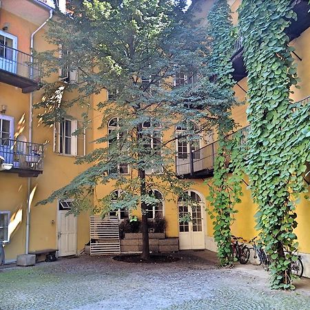 Apartment Jakominiplatz Graz Szoba fotó