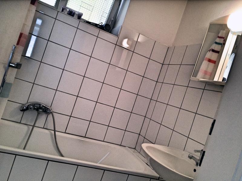 Apartment Jakominiplatz Graz Szoba fotó