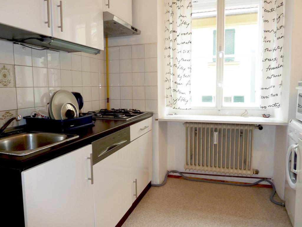 Apartment Jakominiplatz Graz Szoba fotó